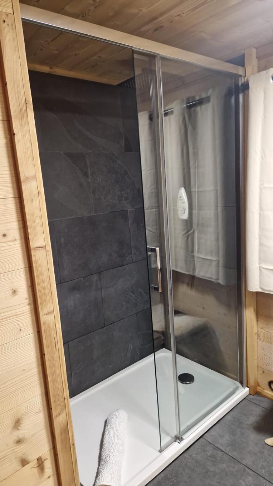 Chalet Isard Pyrenees 2000 - 300M Des Pistes Bolquere Ngoại thất bức ảnh